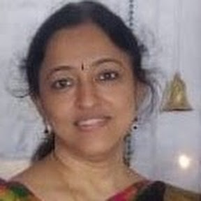 Ms. Lakshmypriya K